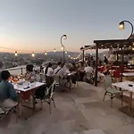 Dervish Cave House & Restaurant 3*