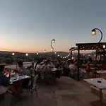 Dervish Cave House & Restaurant Ξενοδοχείο