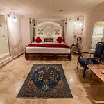 Dervish Cave House & Restaurant Ξενοδοχείο