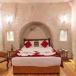 Dervish Cave House & Restaurant 3*
