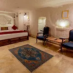 Dervish Cave House & Restaurant