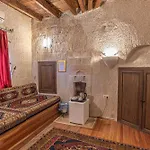 Ξενοδοχείο Dervish Cave House & Restaurant