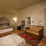 Dervish Cave House & Restaurant Ξενοδοχείο Γκόρεμε