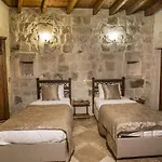 Ξενοδοχείο Dervish Cave House & Restaurant