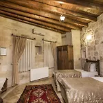 Dervish Cave House & Restaurant 3*