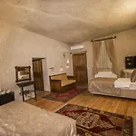 Dervish Cave House & Restaurant Ξενοδοχείο 3*