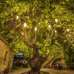 Ξενοδοχείο Dervish Cave House & Restaurant Γκόρεμε