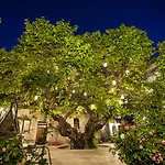 Dervish Cave House & Restaurant 3* Γκόρεμε