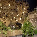 Dervish Cave House & Restaurant Γκόρεμε