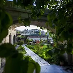 Ξενοδοχείο Dervish Cave House & Restaurant 3*