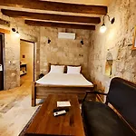 Ξενοδοχείο Dervish Cave House & Restaurant