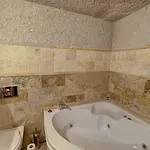 Ξενοδοχείο Dervish Cave House & Restaurant
