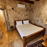Ξενοδοχείο Dervish Cave House & Restaurant 3*