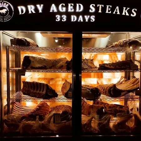 Dervish Cave House & Restaurant 3*