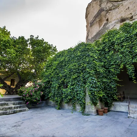 Dervish Cave House & Restaurant 3*